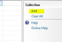 iisClientMappingAuthentication